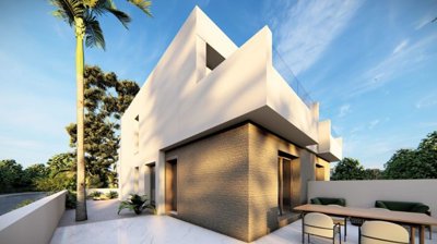 2Spain Real Estate most sold property