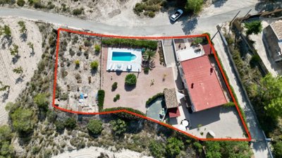 2Spain Real Estate most sold property