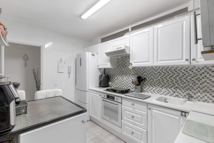 Image No.10-Appartement de 2 chambres à vendre à Torrevieja