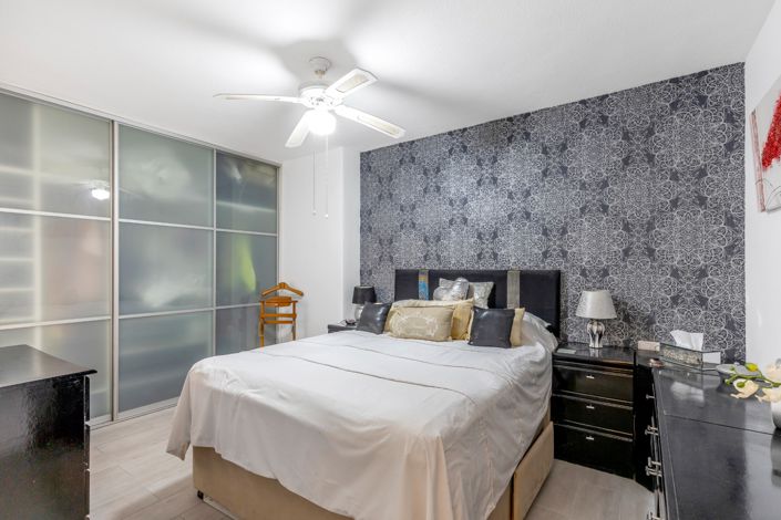 Image No.11-Appartement de 2 chambres à vendre à Torrevieja