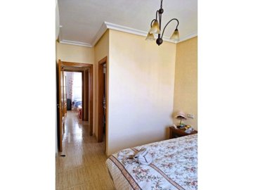 id4a48a501-0000-0500-0000-000016621119