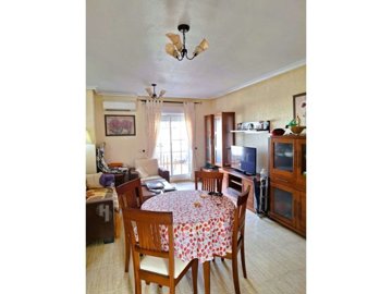 id4a48a501-0000-0500-0000-000016621110