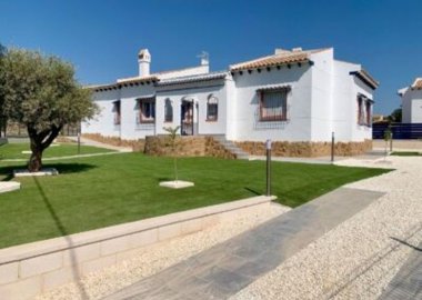 wla-montana-residencial-12-400x284