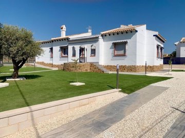 wla-montana-residencial-12