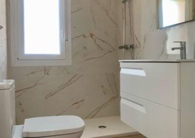 wla-montana-residencial-2-400x284