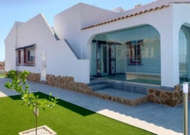 wla-montana-residencial-11-400x284