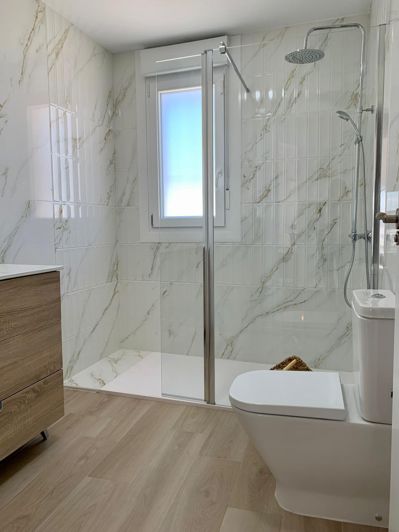 Image No.14-3 Bed Villa for sale