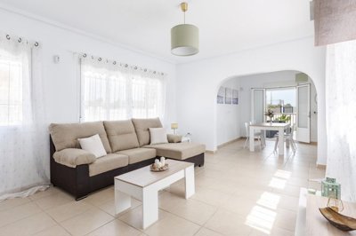 2Spain Real Estate most sold property