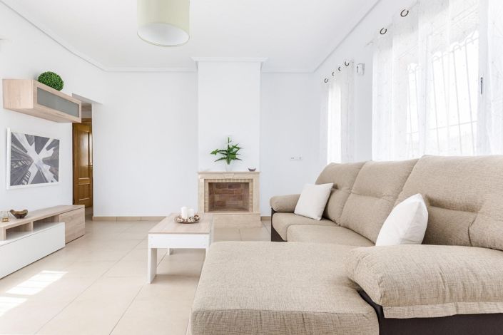 Image No.3-3 Bed Villa for sale