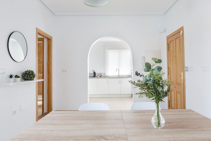 Image No.5-3 Bed Villa for sale