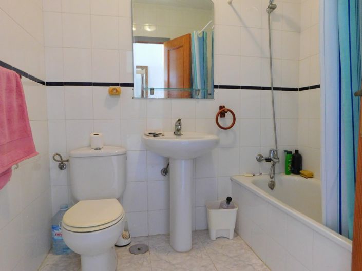 Image No.15-Appartement de 1 chambre à vendre à Orihuela Costa