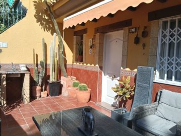 2Spain Real Estate most sold property