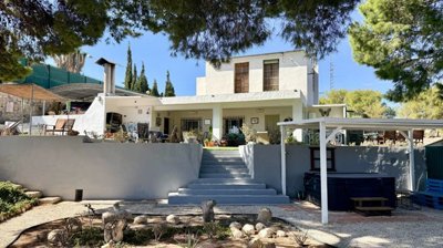 2Spain Real Estate most sold property