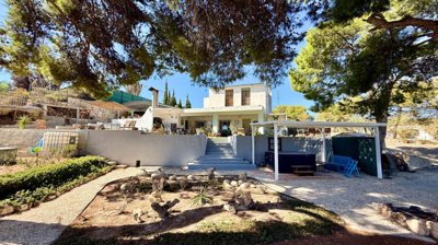 2Spain Real Estate most sold property