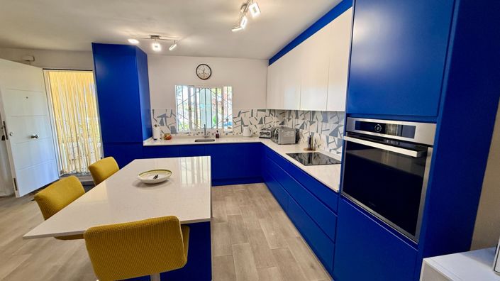 Image No.34-4 Bed Country House for sale