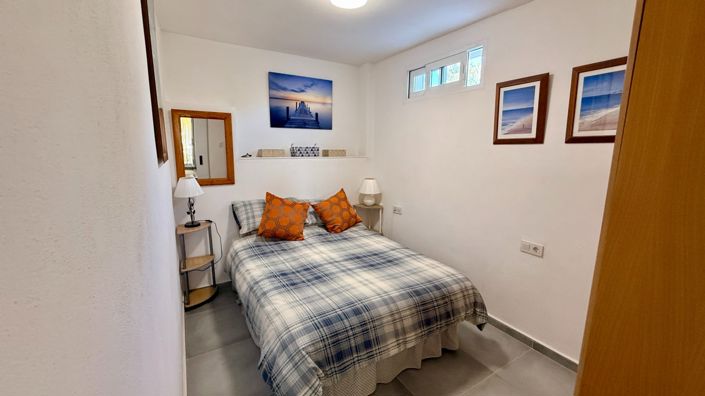 Image No.46-4 Bed Country House for sale