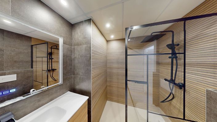 Image No.7-3 Bed Apartment for sale