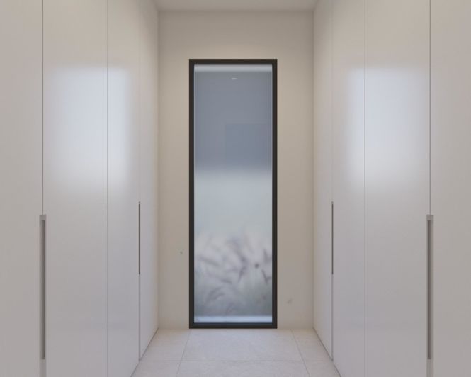 Image No.13-3 Bed Villa for sale