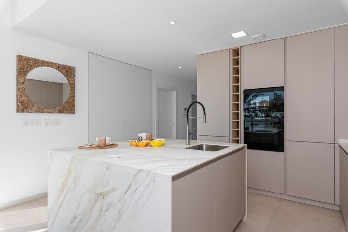 Image No.17-3 Bed Villa for sale