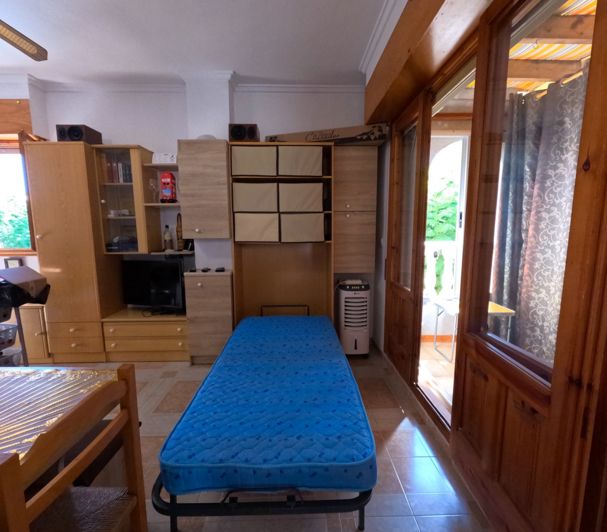 Image No.10-Apartment for sale