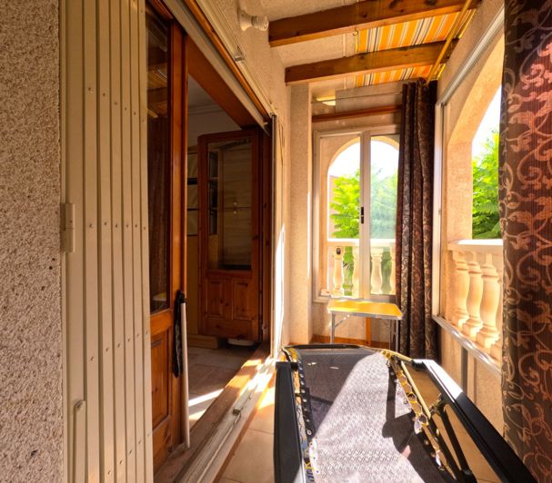 Image No.11-Apartment for sale