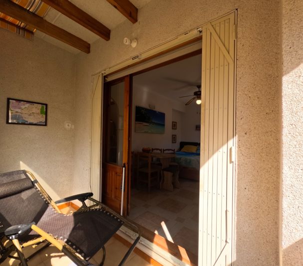 Image No.12-Apartment for sale