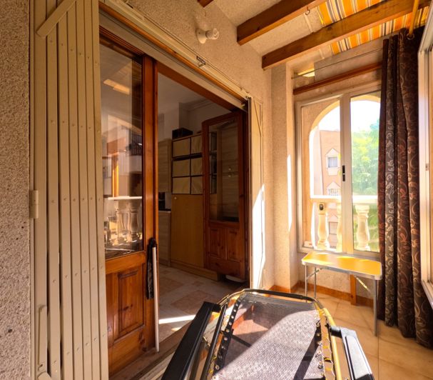 Image No.13-Apartment for sale