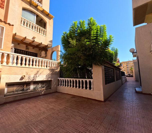 Image No.14-Apartment for sale