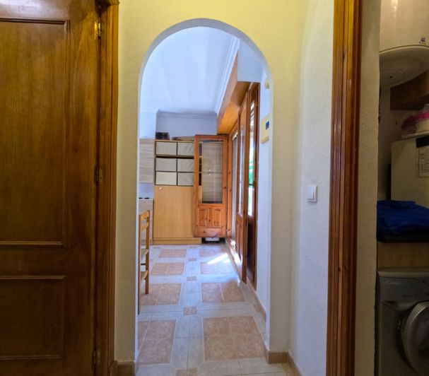 Image No.4-Apartment for sale