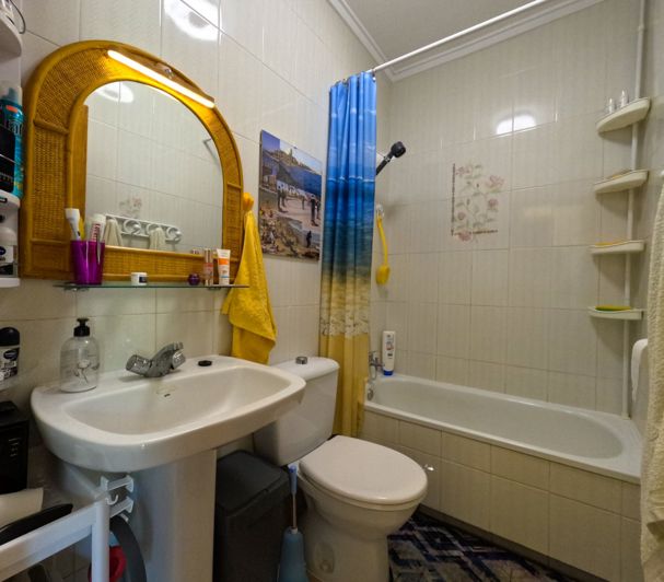 Image No.7-Apartment for sale