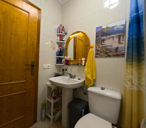 Image No.8-Apartment for sale