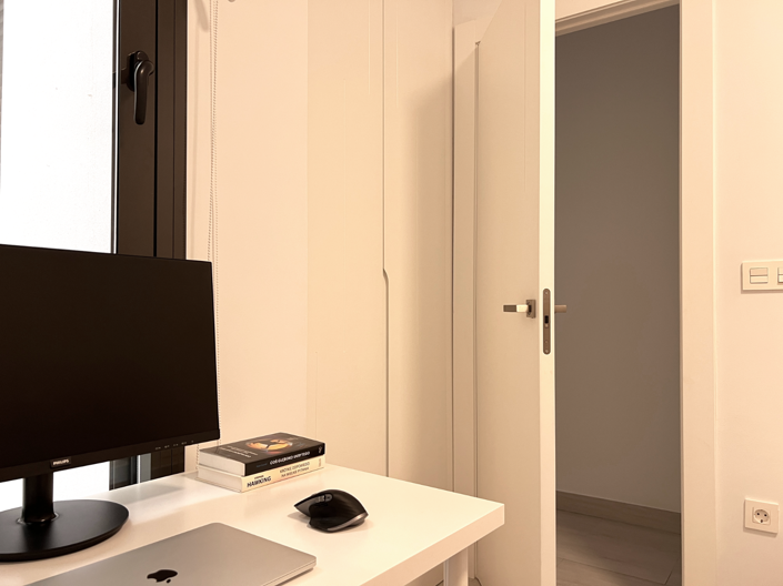 Image No.11-2 Bed Apartment for sale