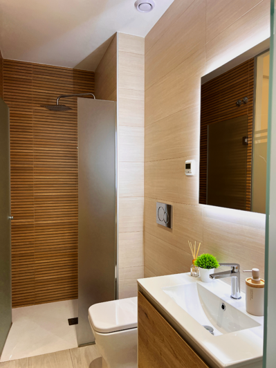 Image No.15-2 Bed Apartment for sale