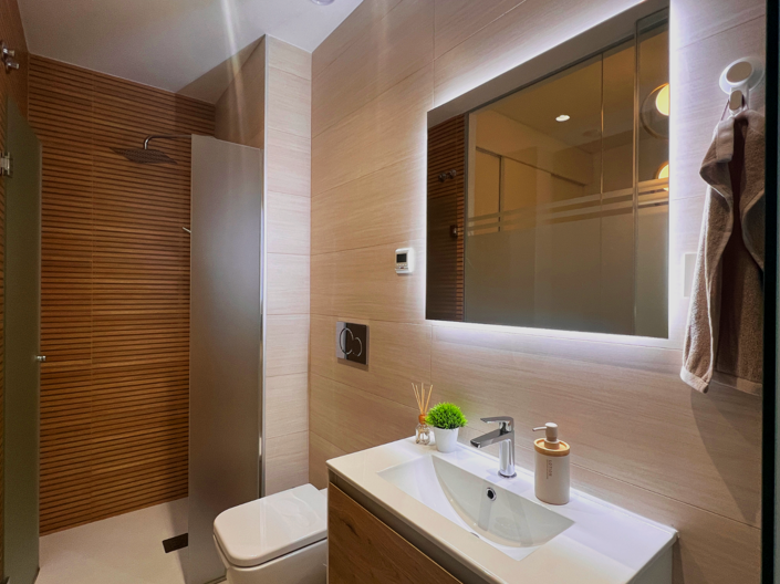 Image No.16-2 Bed Apartment for sale