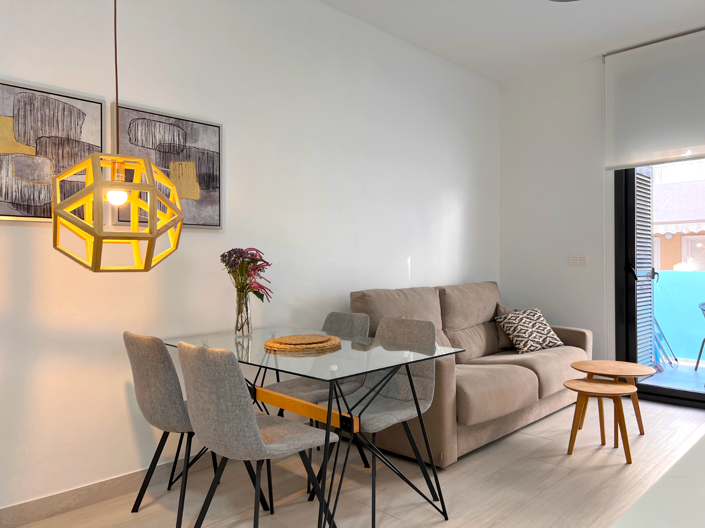 Image No.17-2 Bed Apartment for sale