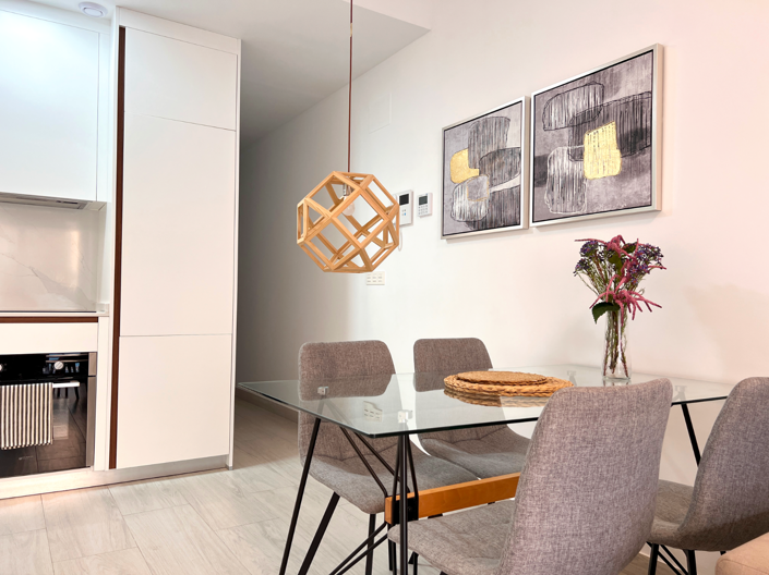 Image No.18-2 Bed Apartment for sale