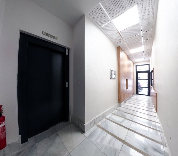 Image No.19-2 Bed Apartment for sale