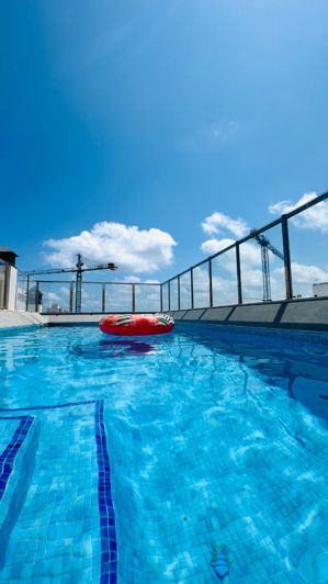 Image No.2-2 Bed Apartment for sale