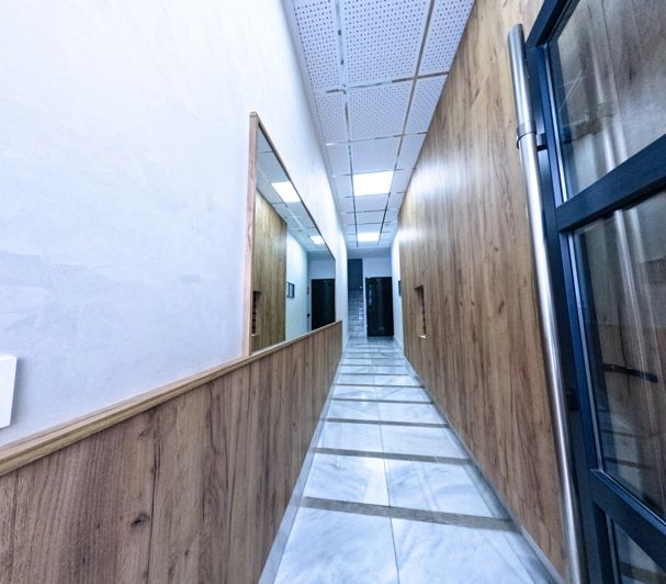 Image No.20-2 Bed Apartment for sale