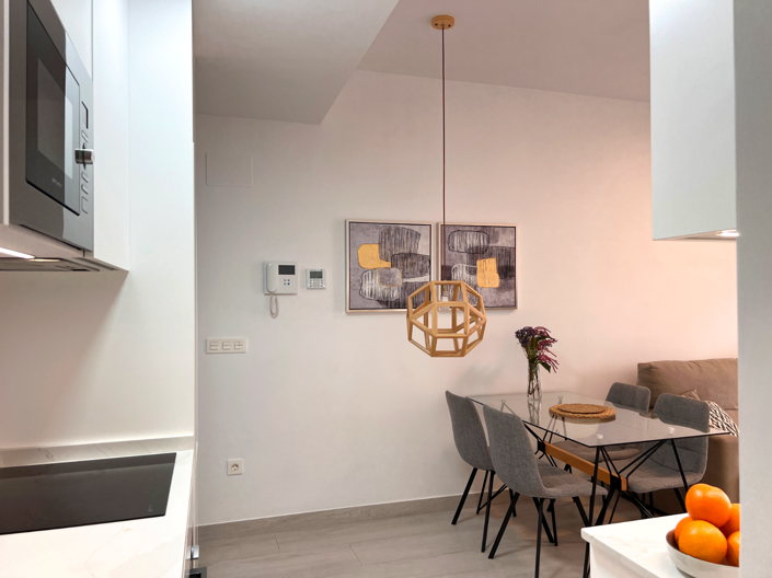 Image No.4-2 Bed Apartment for sale