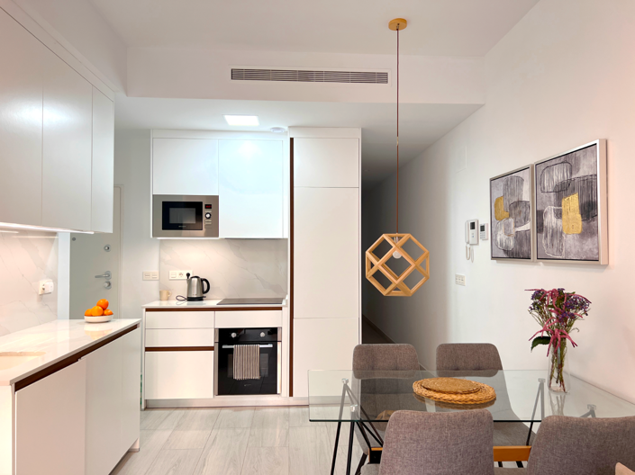 Image No.5-2 Bed Apartment for sale