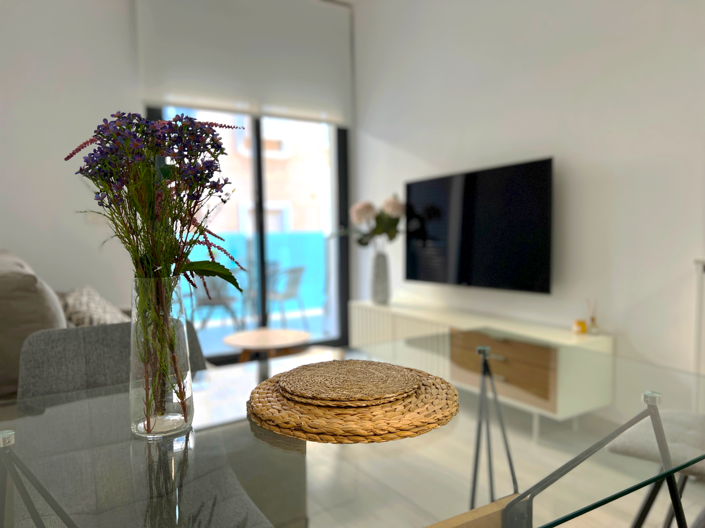 Image No.6-2 Bed Apartment for sale