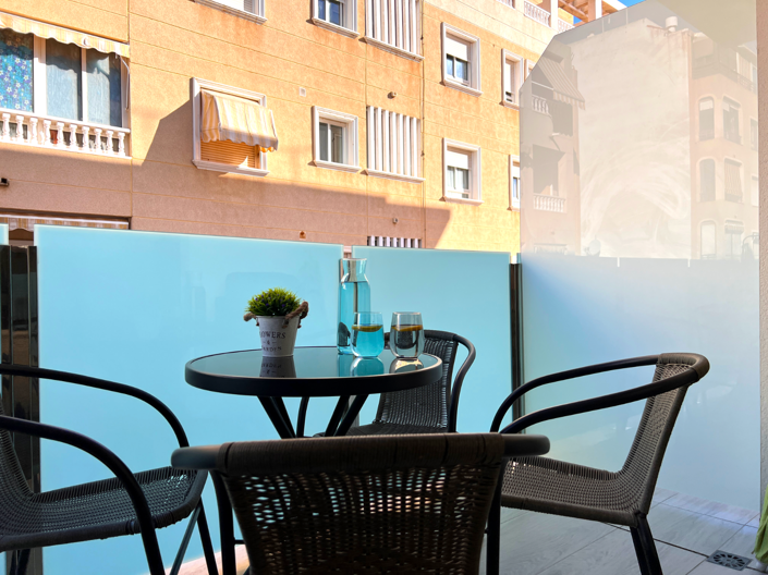 Image No.7-2 Bed Apartment for sale