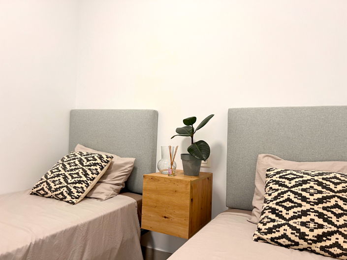 Image No.9-2 Bed Apartment for sale