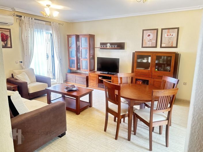 Image No.1-2 Bed Penthouse for sale