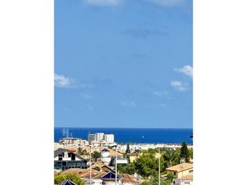 idf9829501-0000-0500-0000-000016b692e8