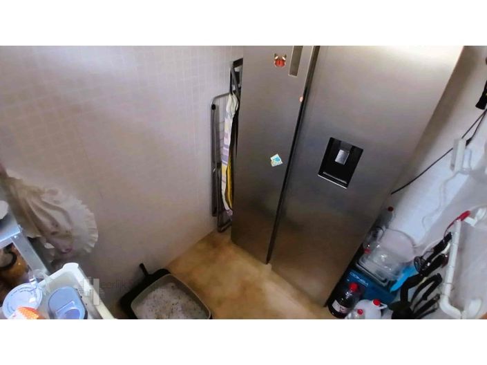 Image No.10-Maison de ville de 2 chambres à vendre à Los Alcázares