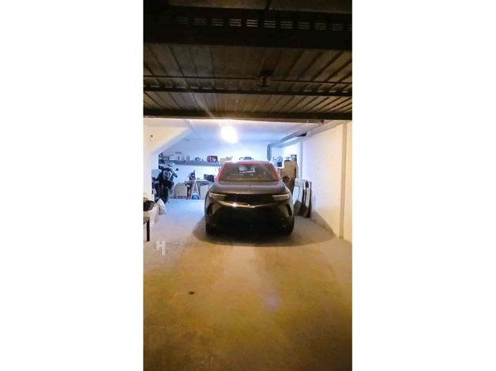 Image No.13-Maison de ville de 2 chambres à vendre à Los Alcázares