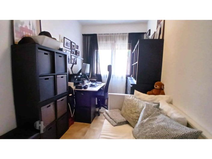 Image No.20-Maison de ville de 2 chambres à vendre à Los Alcázares