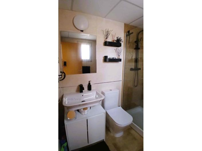 Image No.21-Maison de ville de 2 chambres à vendre à Los Alcázares